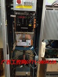 通力電梯變頻器V3F16L KONE 3000E小機房控制柜LCE-KDL16   3