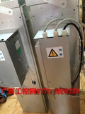 通力電梯變頻器V3F16L KONE 3000E小機房控制柜LCE-KDL16   4