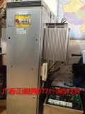 通力電梯變頻器V3F16L KONE 3000E小機房控制柜LCE-KDL16