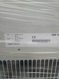 Abb變頻器柜acs800-17-0140-3+r712 維修