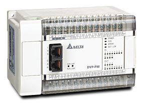 DVP-10PM系列