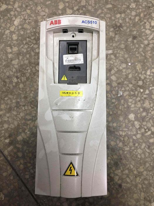 維修ABB變頻器 維修ABB變頻器