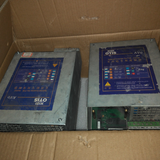 奧的斯西威變頻器AVO3075XBL-BR4與AVO3150XBL電源驅動板維修