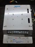 日立电梯变频器维修专家L-B-4011 L-A-4011 4015