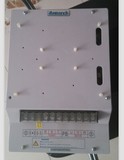 默纳克变频器维修 NICE-L-IP-4007